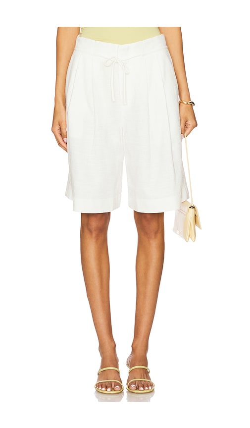 Arc Short in . - size L (also in M, S, XL, XS) - Rue Sophie - Modalova