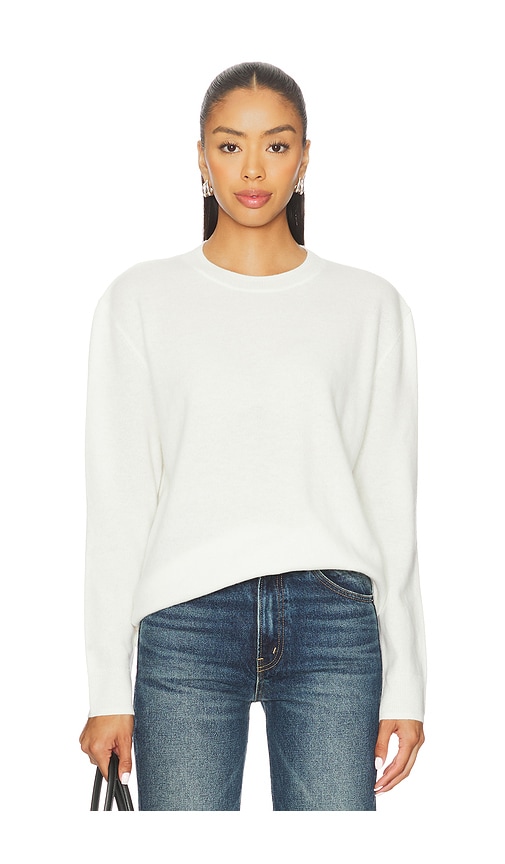Rue Sophie Mia Sweater