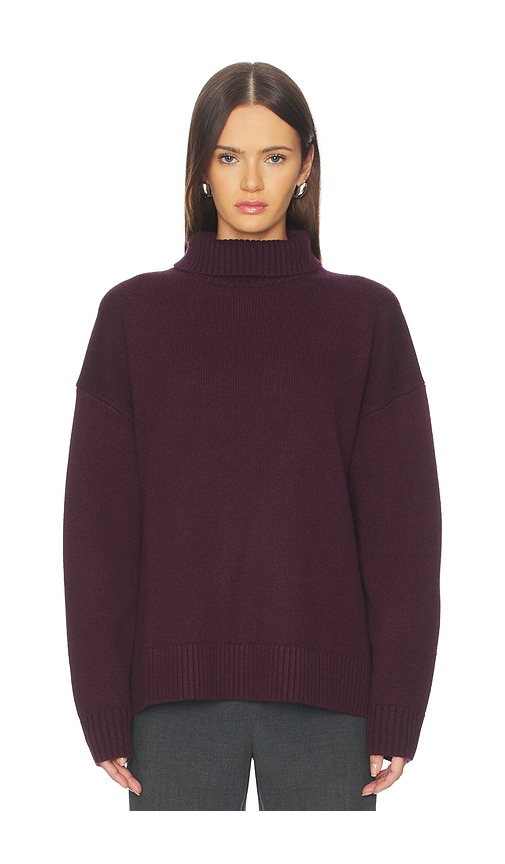 Rue Sophie Malvi Sweater