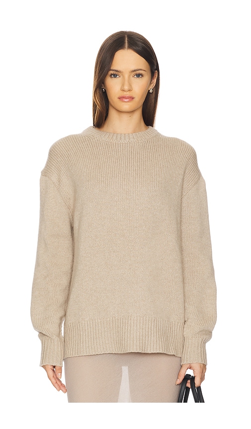 Rue Sophie Gil Sweater