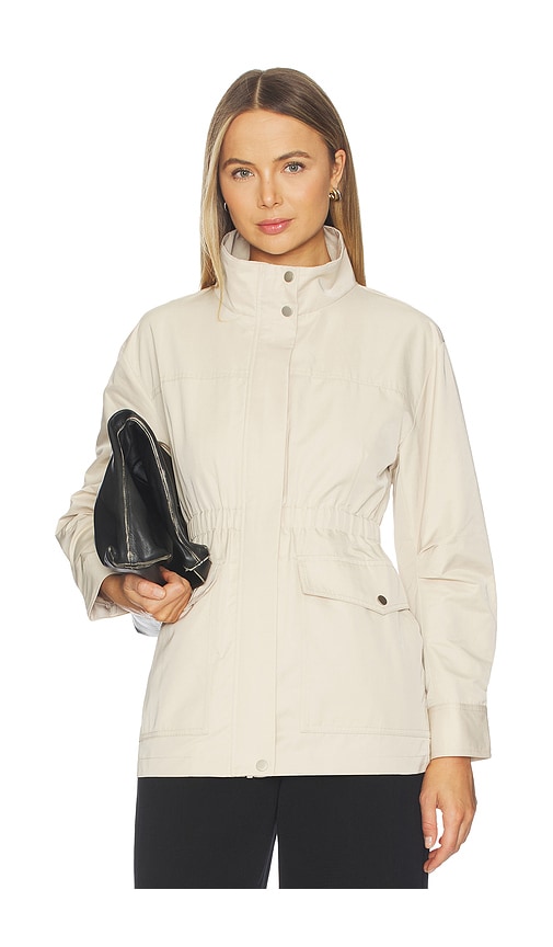 Rue Sophie Tovi Jacket | Thumbnail 3