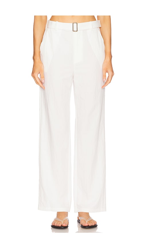 Terrases Pant in . - size M (also in S, XL) - Rue Sophie - Modalova