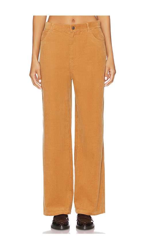 Maris Pant
