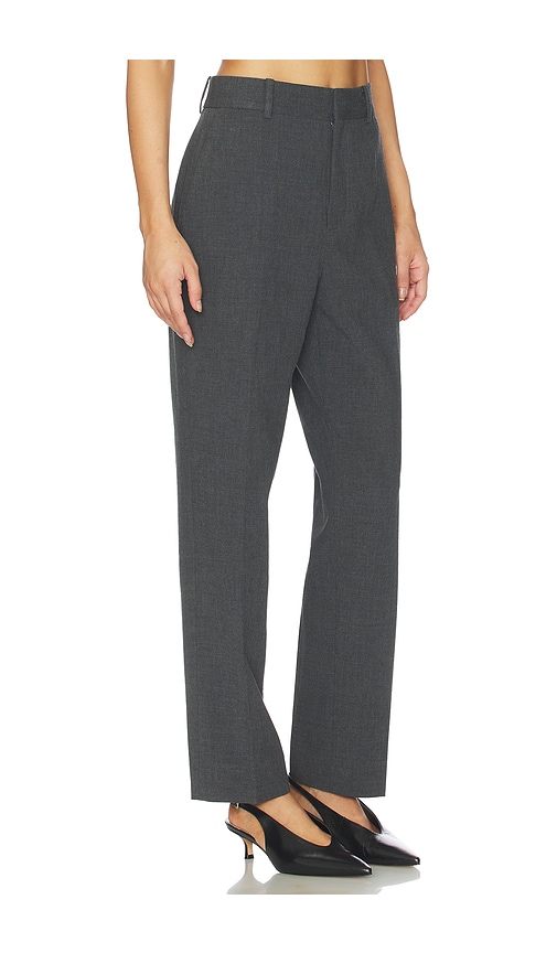 Rue Sophie Nessa Pant In Gray