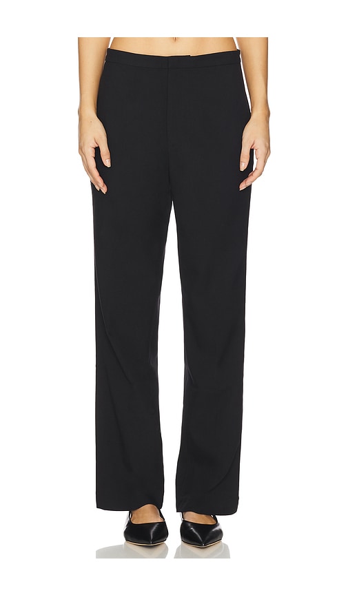 Rue Sophie Lenn Pant