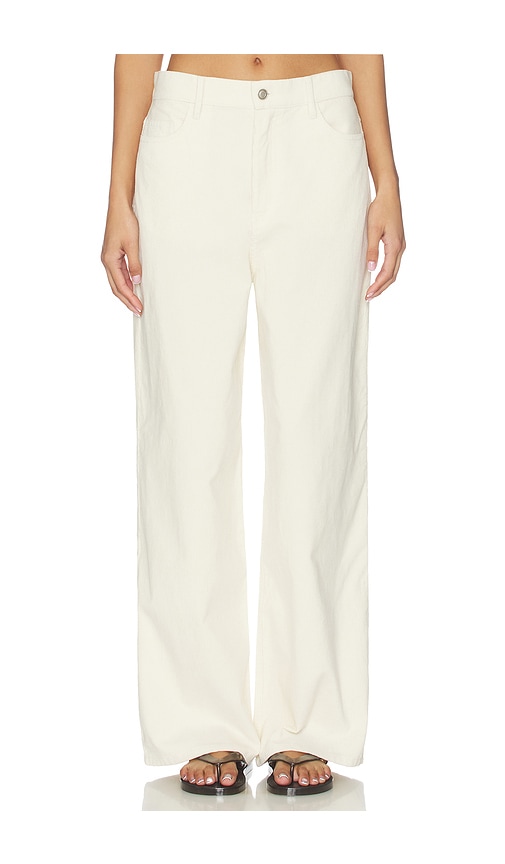 Rue Sophie Roy Cord Pant