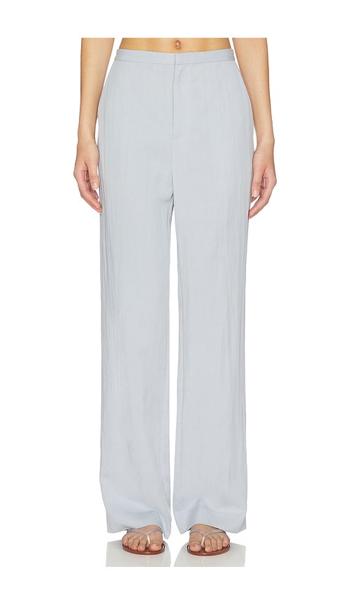 lan Pant