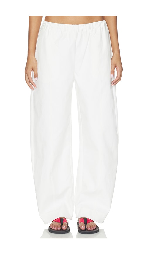 Veyra Pant