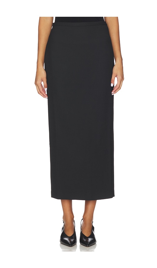 Rue Sophie Roux Skirt