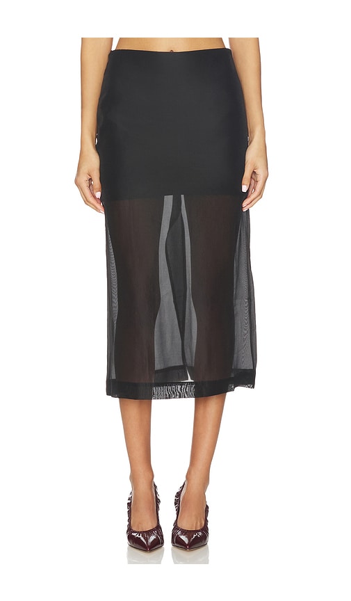 Millen Skirt