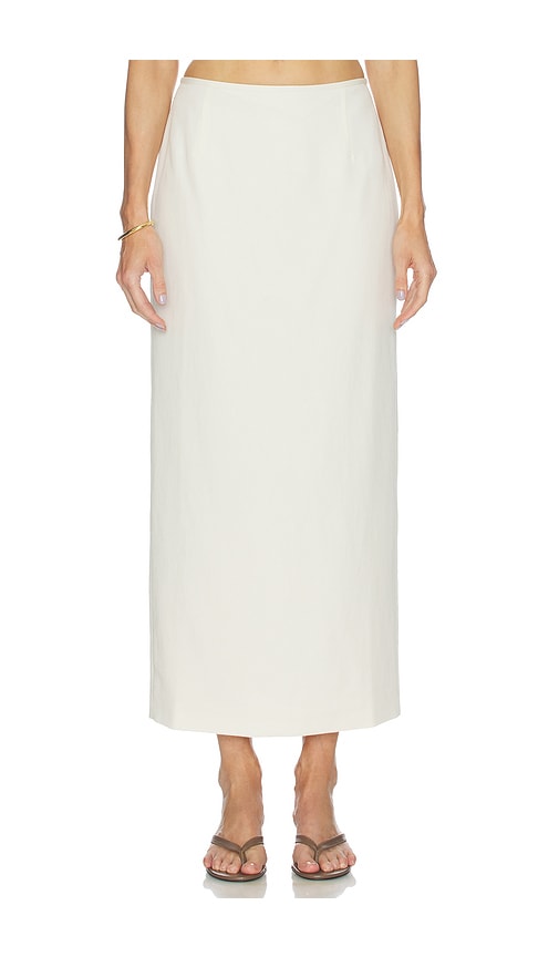Rue Sophie Elira Skirt