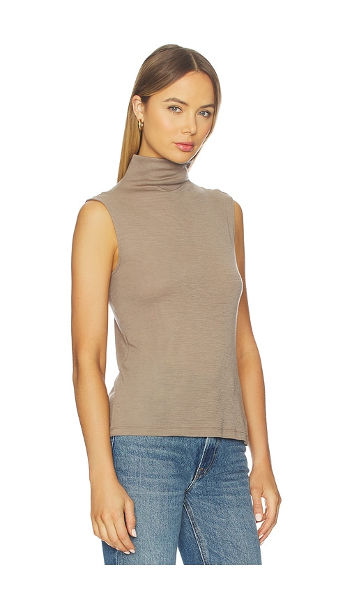 Rue Sophie Lilou Ä¸šè£… Â€“ É©¼è‰². Å°ºç � Xl (also Â€“ L, M, S, Xs). In Neutral