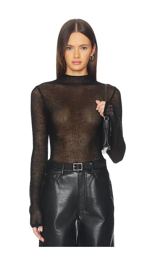 Rue Sophie Kaya Sweater
