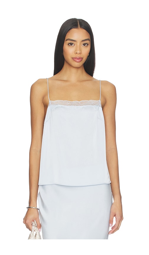 Rue Sophie Alva Cami Top