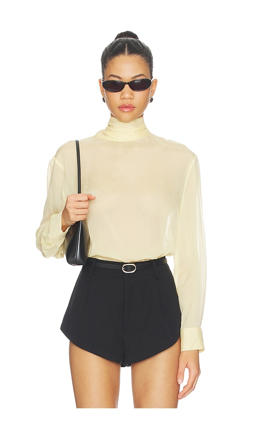 Rue Sophie Celine Blouse