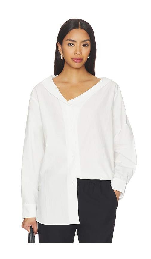 Rue Sophie Liora Shirt | Thumbnail 3 Rue Sophie Liora Shirt | Thumbnail 3