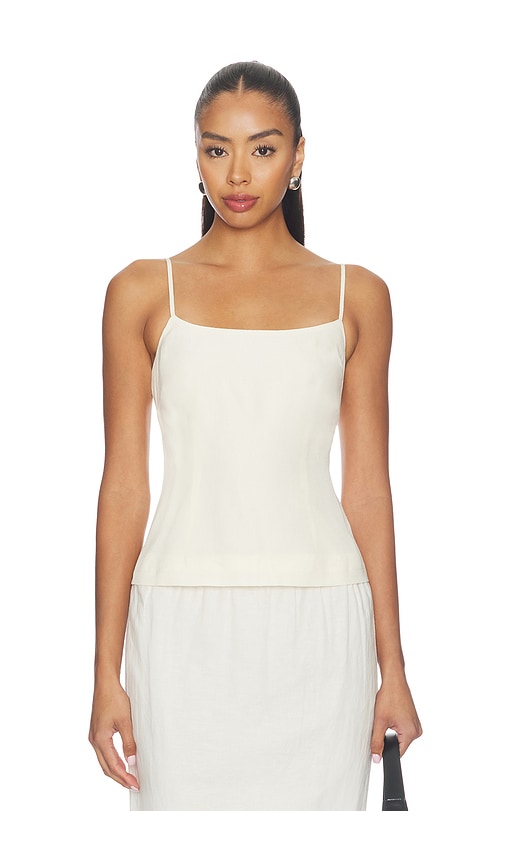 Rue Sophie Coria Top