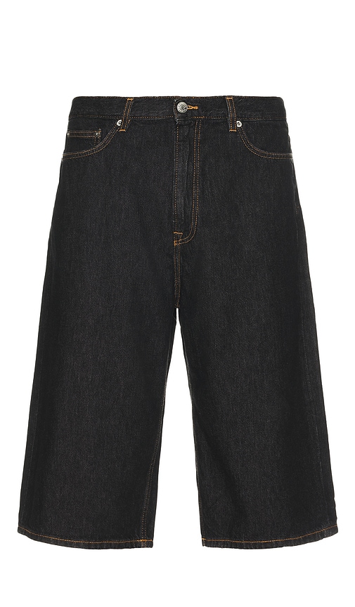 SHORT in . Size 31, 32, 33, 34 - SAMSOE SAMSOE - Modalova