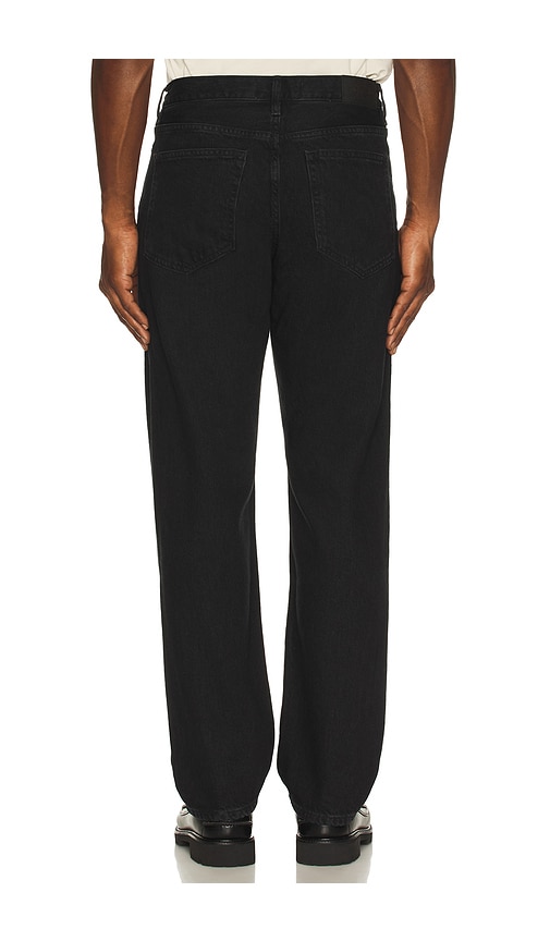  Samsoe Samsoe Jeans Eddie In Black. Größe 30x32. Also In 31x32, 32x32, 33x32, 34x32, 36x32. 