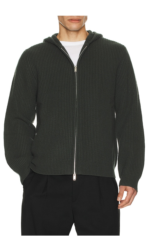 SAMSOE SAMSOE Saisak Hoodie