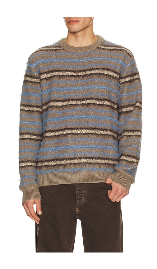 SAMSOE SAMSOE Safinnley Sweater