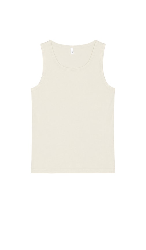 DÉBARDEUR in . Size M, XL/1X - SAMSOE SAMSOE - Modalova