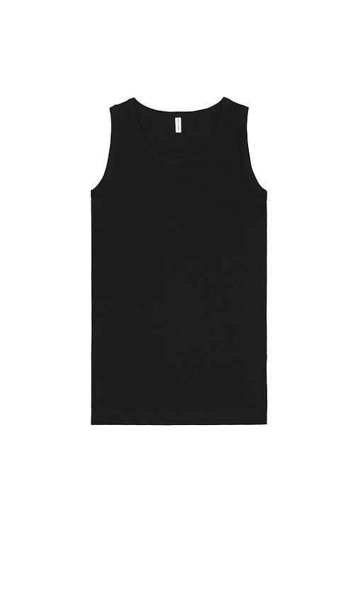 DÉBARDEUR en . Taille L. Also en M, S, XXL/2X - SAMSOE SAMSOE - Modalova