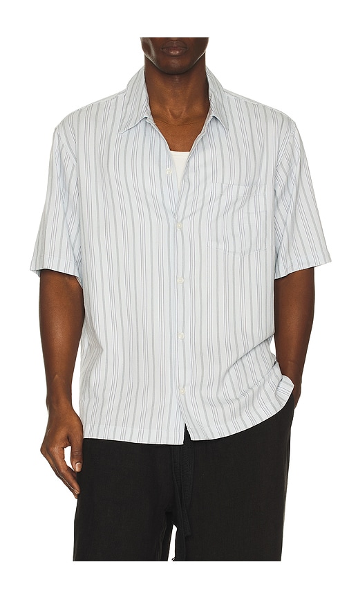 SAMSOE SAMSOE Saayo Shirt