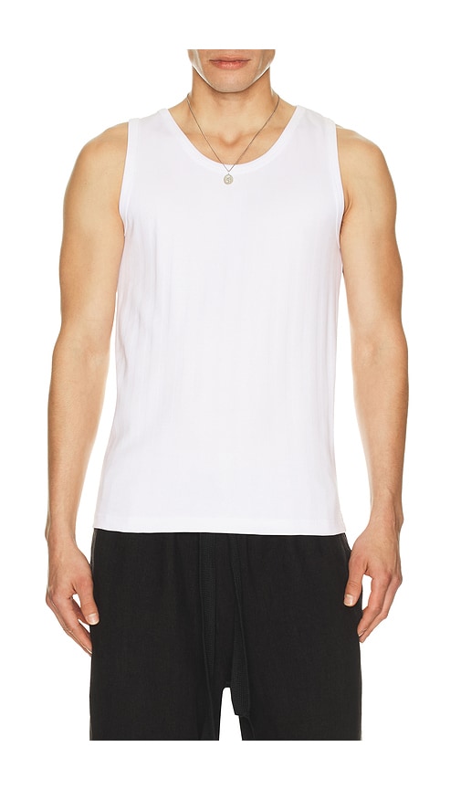 SAMSOE SAMSOE Salaris Tank Top