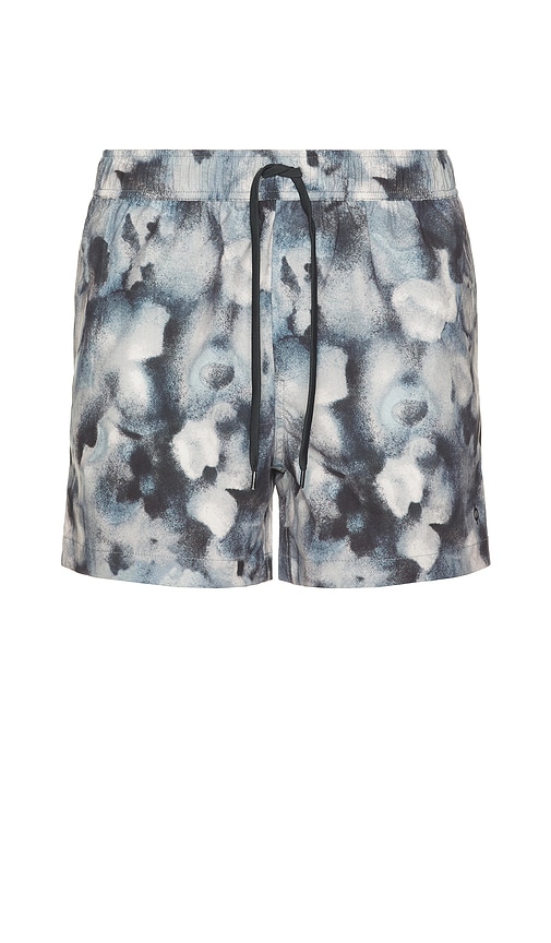 SHORT DE BAIN in . Size M, S, XL/1X - SAMSOE SAMSOE - Modalova