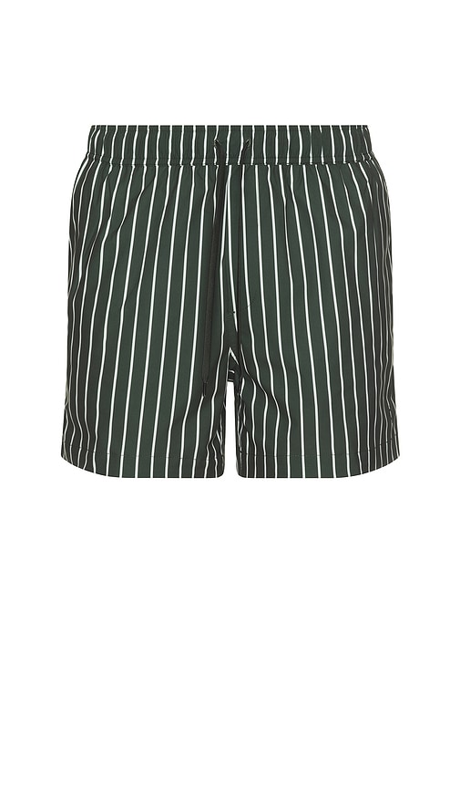 SHORT DE BAIN in . Size M, S, XL/1X - SAMSOE SAMSOE - Modalova