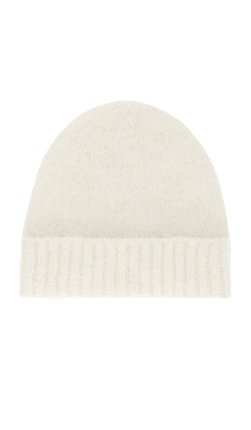 Samsoe & Samsoe Sajeanne Beanie