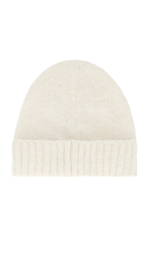 Samsoe & Samsoe Sajeanne Beanie