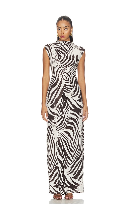 SAMSOE SAMSOE Saandressa Dress