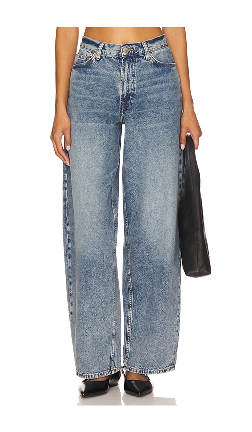 Saharper Jean en . Taille 24. Also en 25, 26, 27, 28, 29, 30, 31 - SAMSOE SAMSOE - Modalova