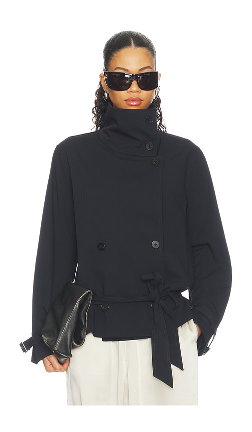 Sabianca Jacket