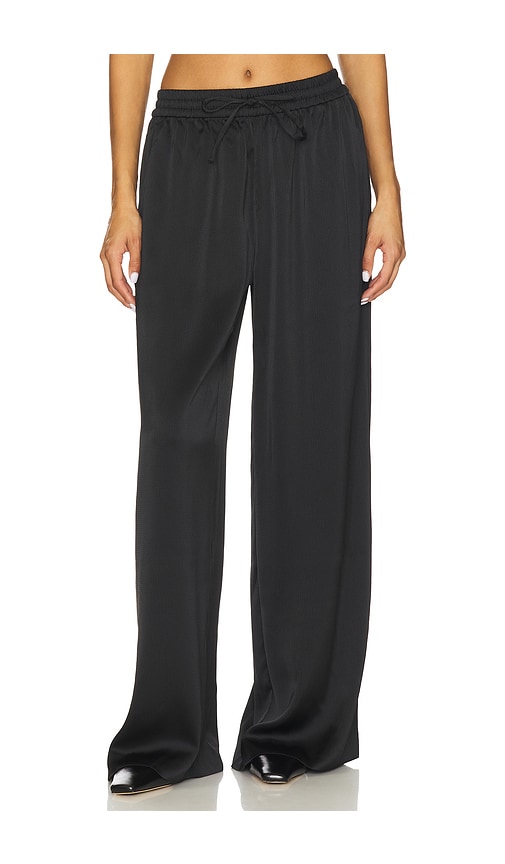 Sahelena Trouser in . - size L (also in M, S, XS) - SAMSOE SAMSOE - Modalova