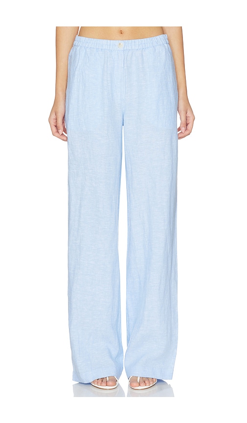 SAMSOE SAMSOE Satoves Trousers