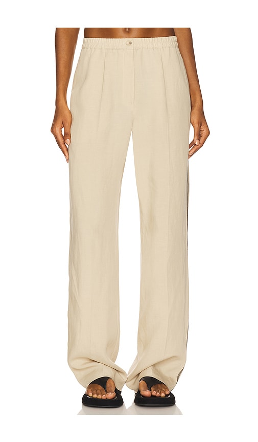 PANTALON SATOVE in . Size M, S, XL, XS - SAMSOE SAMSOE - Modalova