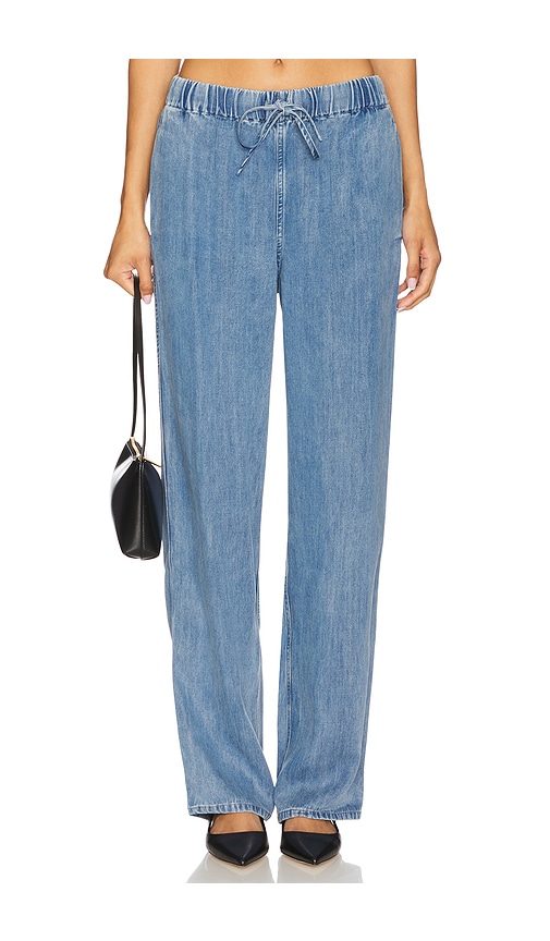 PANTALON SAHOYSA in . Size M, S, XL, XS - SAMSOE SAMSOE - Modalova