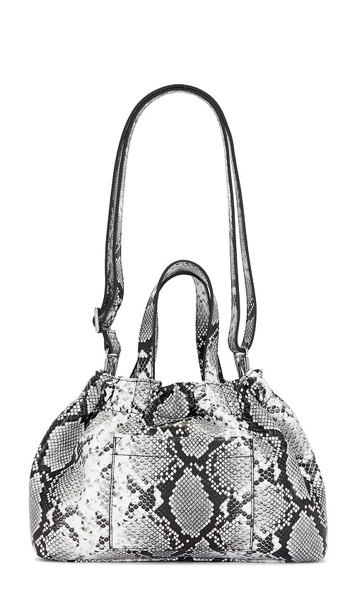Samsoe & Samsoe Saemmi Midi Bag