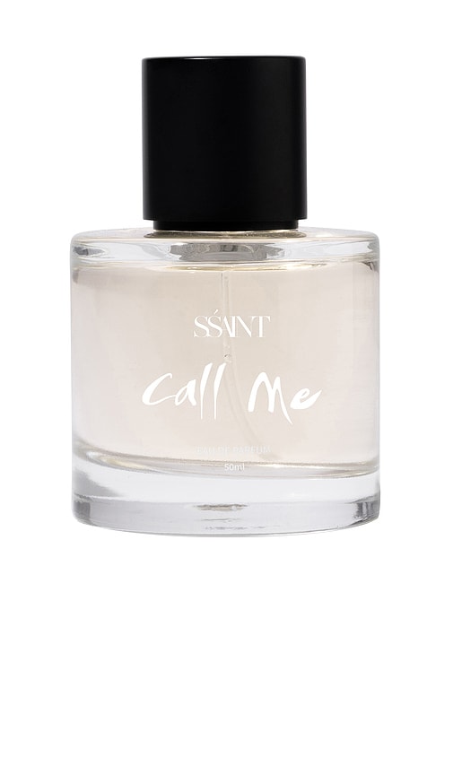 Call Me Eau De Parfum 50ml in Beauty: NA.