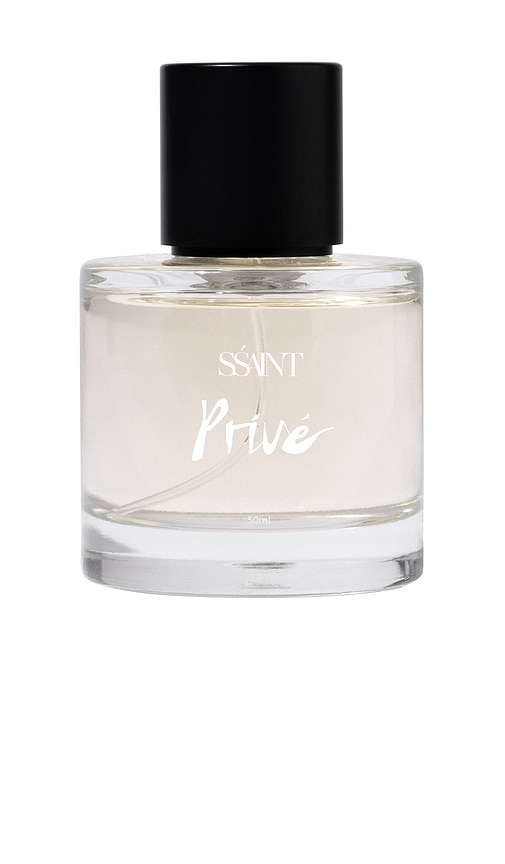 Prive Eau De Parfum 50ml in Beauty: NA.