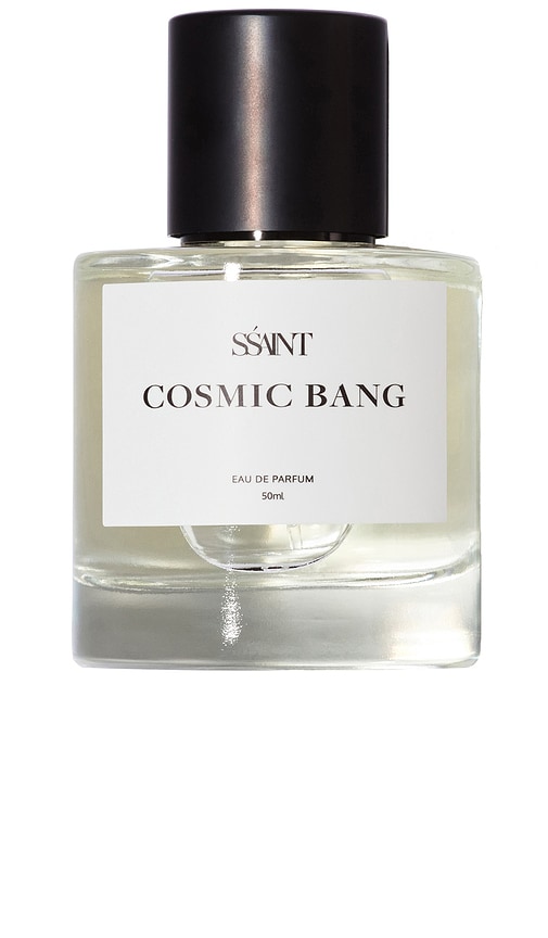 Cosmic Bang Eau de Parfum 50ml in Beauty: NA.