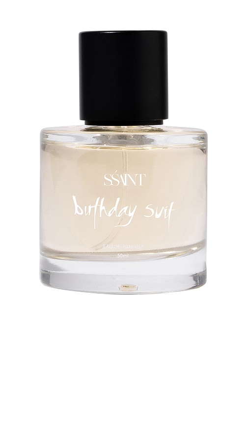 Birthday Suit Eau De Parfum 50ml in Beauty: NA.