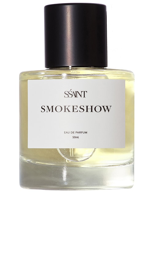 Smokeshow Eau de Parfum 50ml in Beauty: NA.