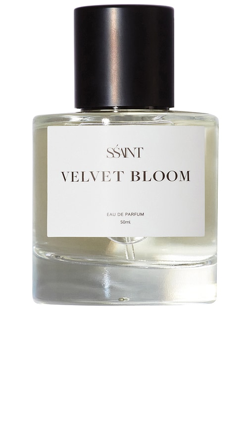 Velvet Bloom Eau de Parfum 50ml