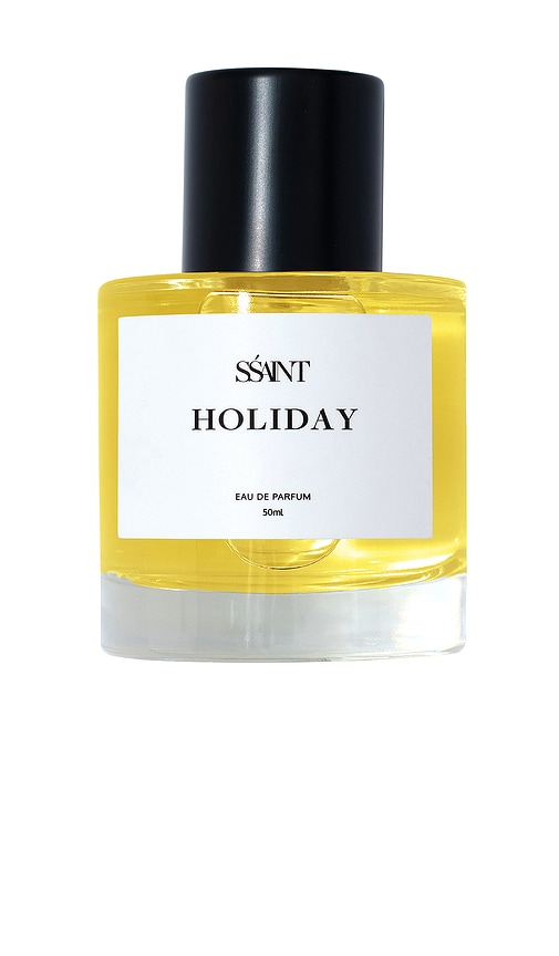 Holiday Eau de Parfum 50ml