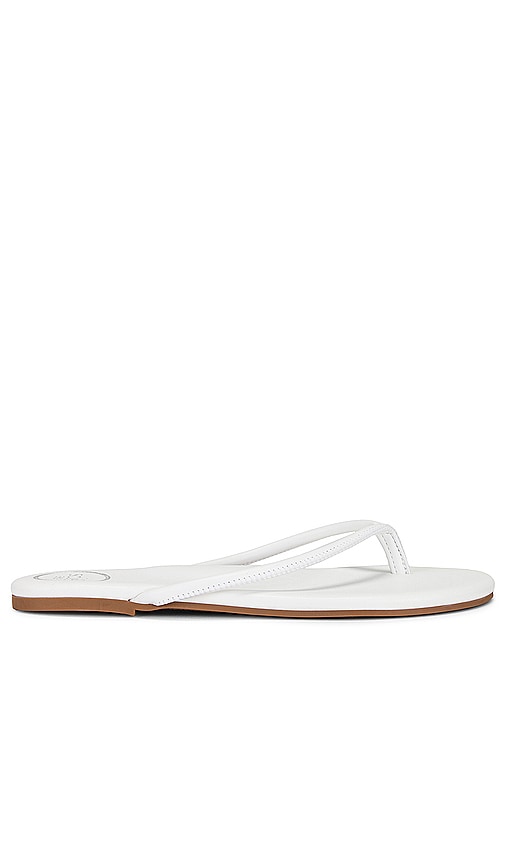 Sea La Vie Sandal main image 1