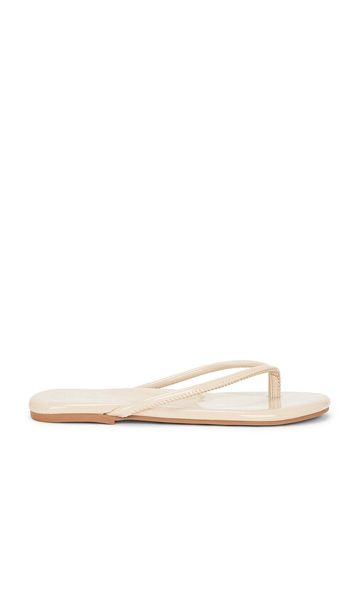 Vivie Sandal